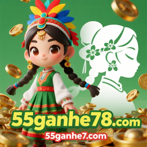 55ganhe7.com